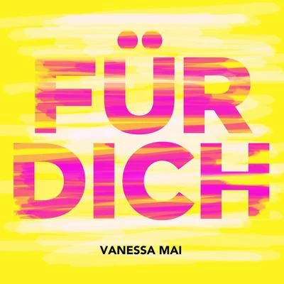 Für dich (Jeo Remix) 专辑 Vanessa Mai/Lérica