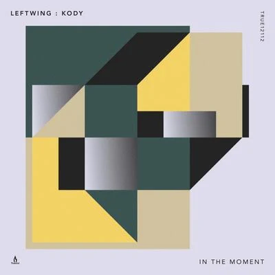 Leftwing : Kody In the Moment