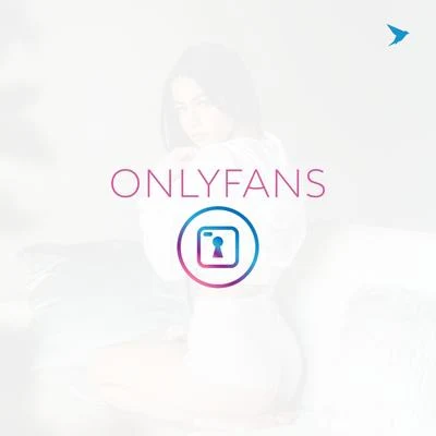 Onlyfans 專輯 G.No