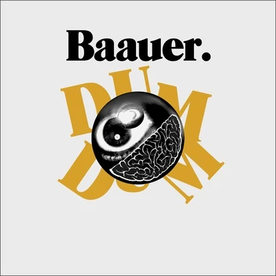 Dum Dum 專輯 Baauer/Bipolar Sunshine