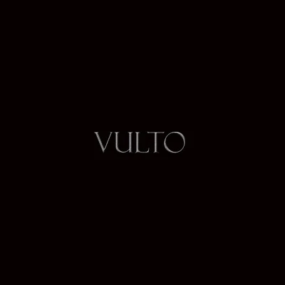 Vulto 專輯 Batista/Ceklus