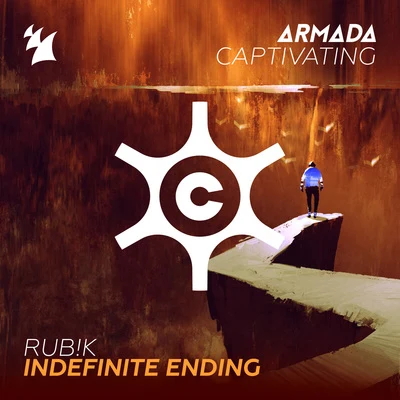 Indefinite Ending 专辑 Rub!k/Paffendorf