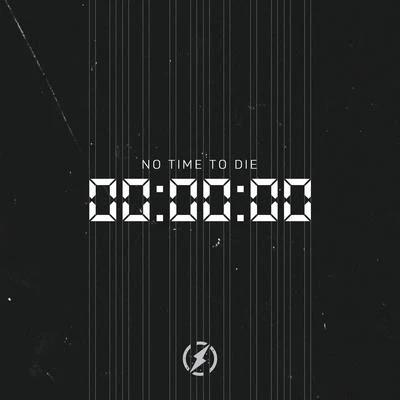 No Time To Die 專輯 LBLVNC/Onur Ormen