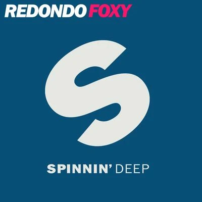 Foxy 專輯 Redondo