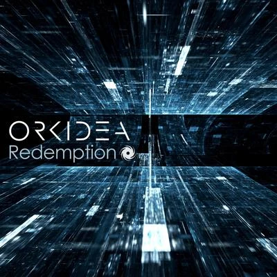 Redemption 專輯 Orkidea