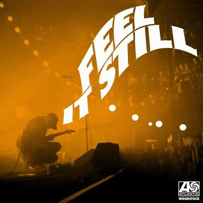 Feel It Still (Lido Remix) 專輯 Portugal. The Man