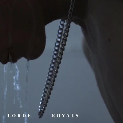 Lorde Royals