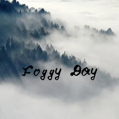 Foggy Day 專輯 SNoW/Roxette/Kylie Minogue/Gerry Rafferty/The Notorious B.I.G.