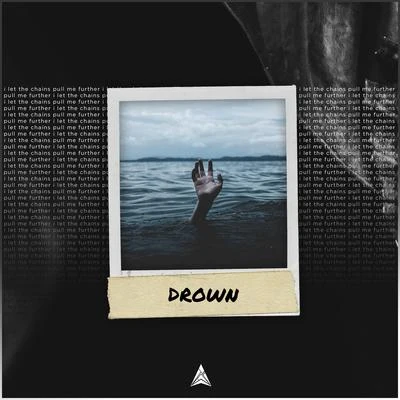 Drown 專輯 Dritic/Serion