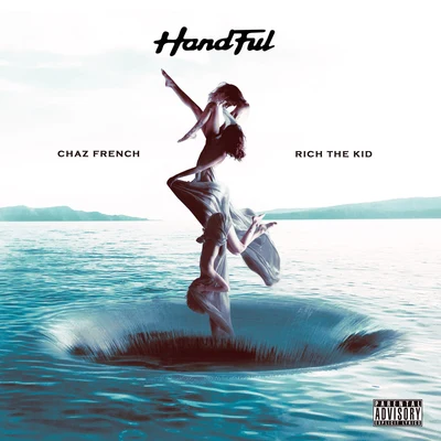 Handful 專輯 Rich The Kid/Emac Money