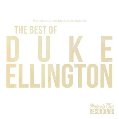 The Best of Duke Ellington 專輯 Duke Ellington & His Orchestra