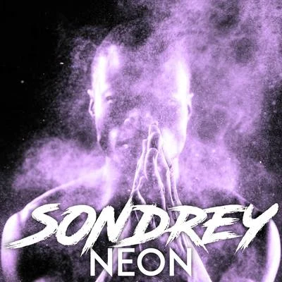 Neon 专辑 Sondrey/BASE/Wiéna