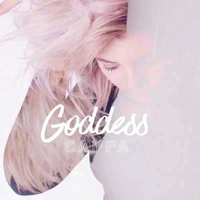 Goddess 專輯 REMMI/Cappa