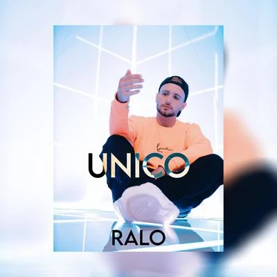 Unico 專輯 Ralo/Trouble/YFN Lucci/Kevin Gates/Lil Baby