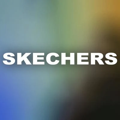 Skechers 專輯 Kid Travis