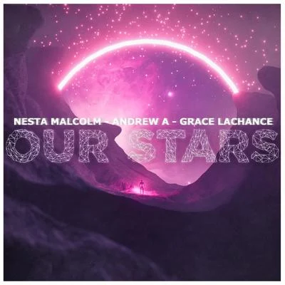 Our Stars (feat. Grace Lachance) 專輯 Inau/Andrew A