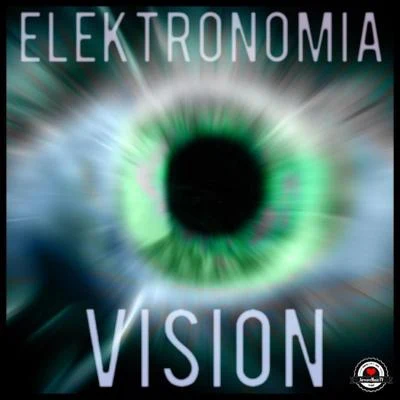 Vision 專輯 Elektronomia