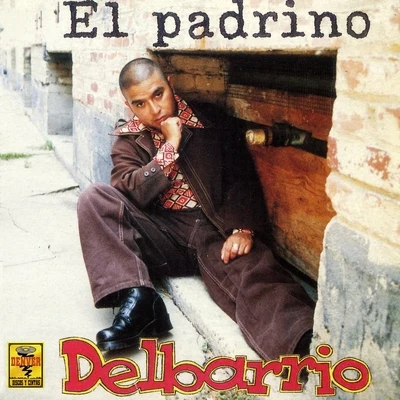 DuseEl MalosoEl Padrino Del Barrio