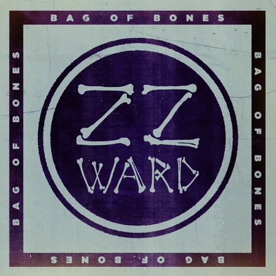 Bag of Bones (Fan Version) 专辑 ZZ Ward