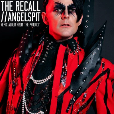 Angelspit The Recall