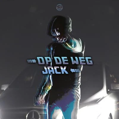 Op De Weg 專輯 Jack