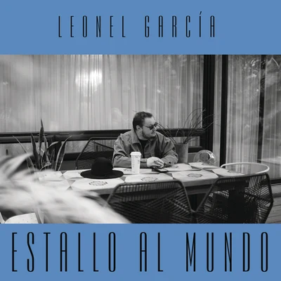 Estallo al Mundo 專輯 Eleni/Leonel Garcia