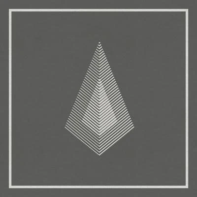 Looped 專輯 Rival Consoles/Kiasmos