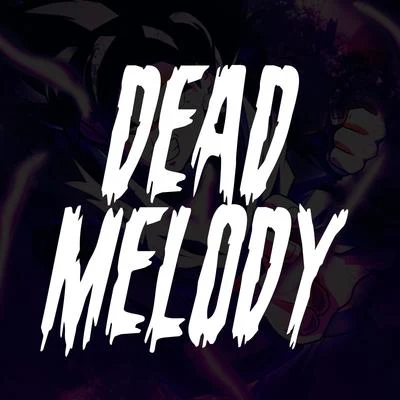 Dead Melody 專輯 Dewa/Shaka Zules/Scooby