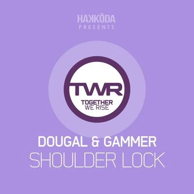 Shoulder Lock 专辑 Dougal