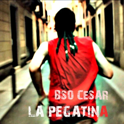 Como Si No Fuera Conmigo (Bso "César") [feat. Irene Atienza] 專輯 La Pegatina