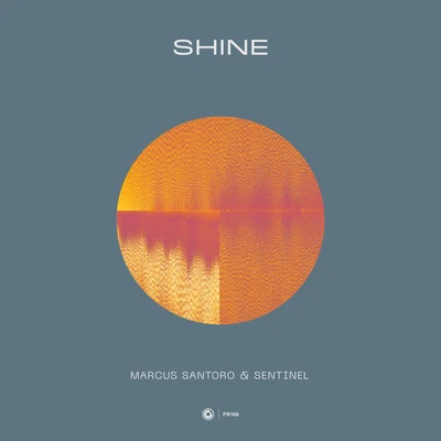 Sentinel Shine