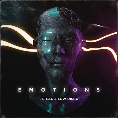 Emotions 專輯 Jetlag Music