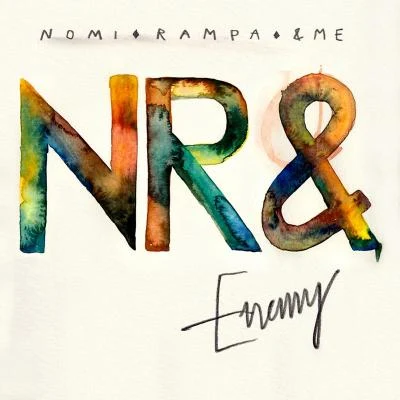 NR& Enemy