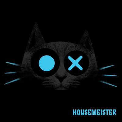 Housemeister Heile Welt EP