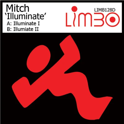 Illuminate 專輯 Mitch/Souxsoul