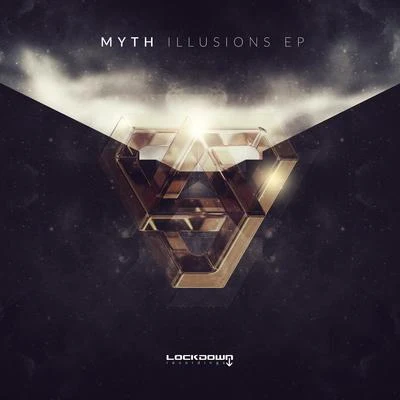 Illusions 專輯 Myth