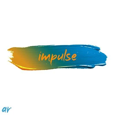 Impulse 专辑 AR/Andy Grimwood/Raddix