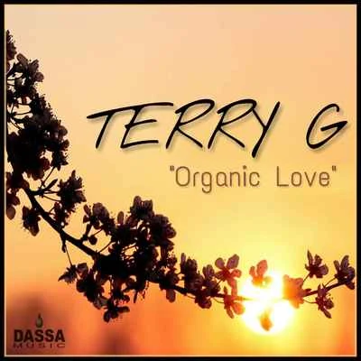 Organic Love 專輯 Terry G/Dapo Tuburna/DJ Enimoney