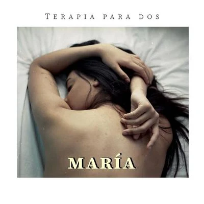 Terapia para Dos 專輯 MARIA/Stephan Mathieu/Jos Smolders/Pix/Burkhard Stangl