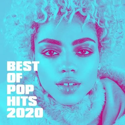 Best Of Pop Hits 2020 專輯 Evening Chill Out Academy/Todays Hits