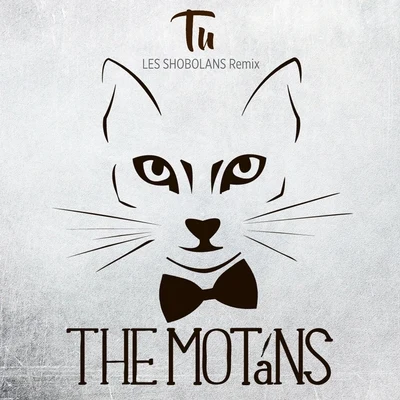 Tu 專輯 The Motans