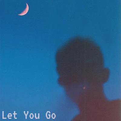 Let You Go 專輯 Tc-5/Alexandra