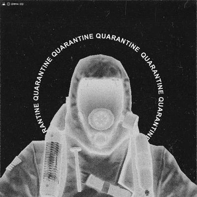 Quarantine (feat. Na$tii & Depth Strida) 專輯 Papa Sleep