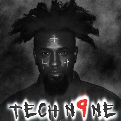 Quick Flick 專輯 Tech N9ne/Kutt Calhoun