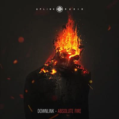 Absolute Fire 專輯 Downlink/Vaski