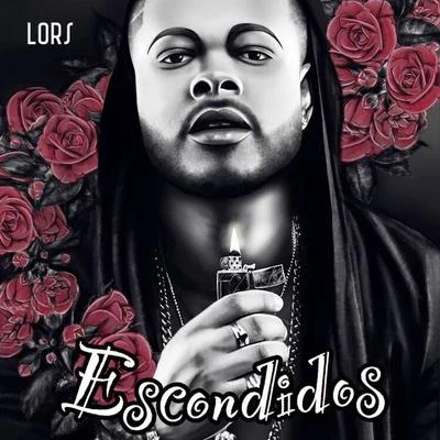 Escondidos 專輯 Lors