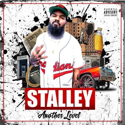 For the Weekend 专辑 Stalley