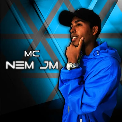 Pras Minas das Quebradas 專輯 Noguera DJ/DJ Magrones/Mc Nem Jm/Mc Magrinho