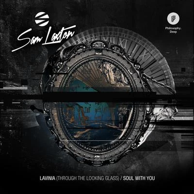 LaviniaSoul With You 專輯 Sam Laxton