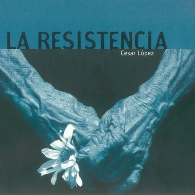 César LópezHabana Ensemble La Resistencia